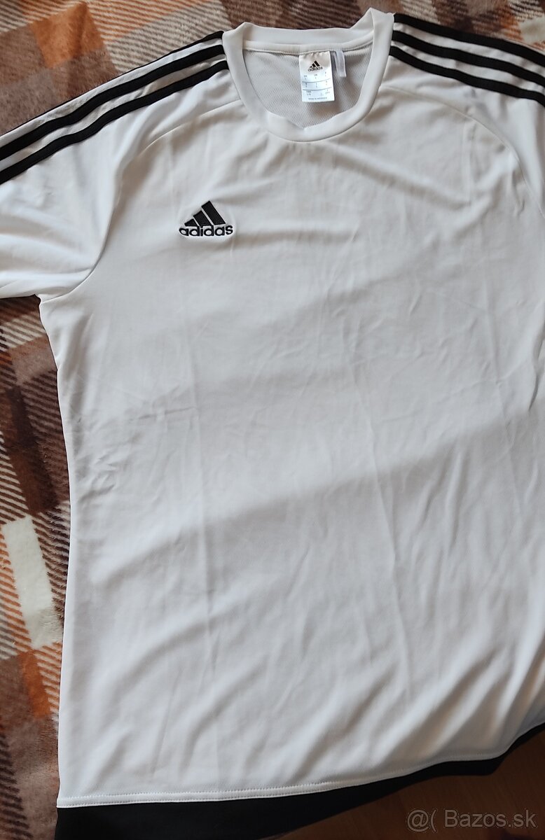 Hilfiger, Diesel, Nike, Adidas - 6