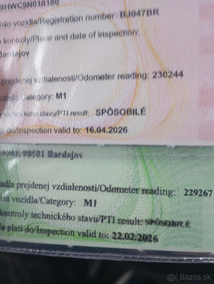 Citroen berlingo - 6