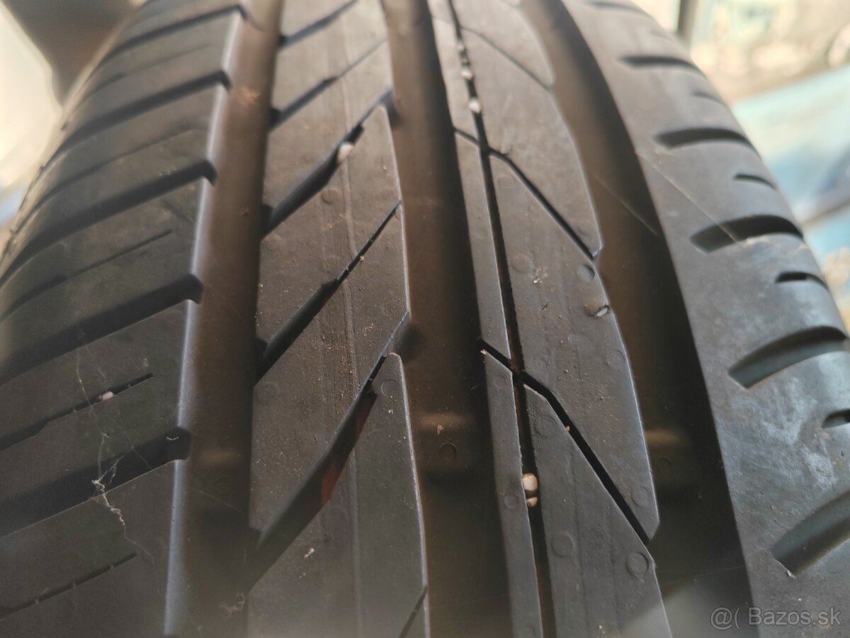 185/65 r15 Matador - 6