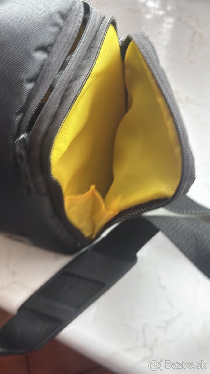 Fotobrasna Nikon - 6