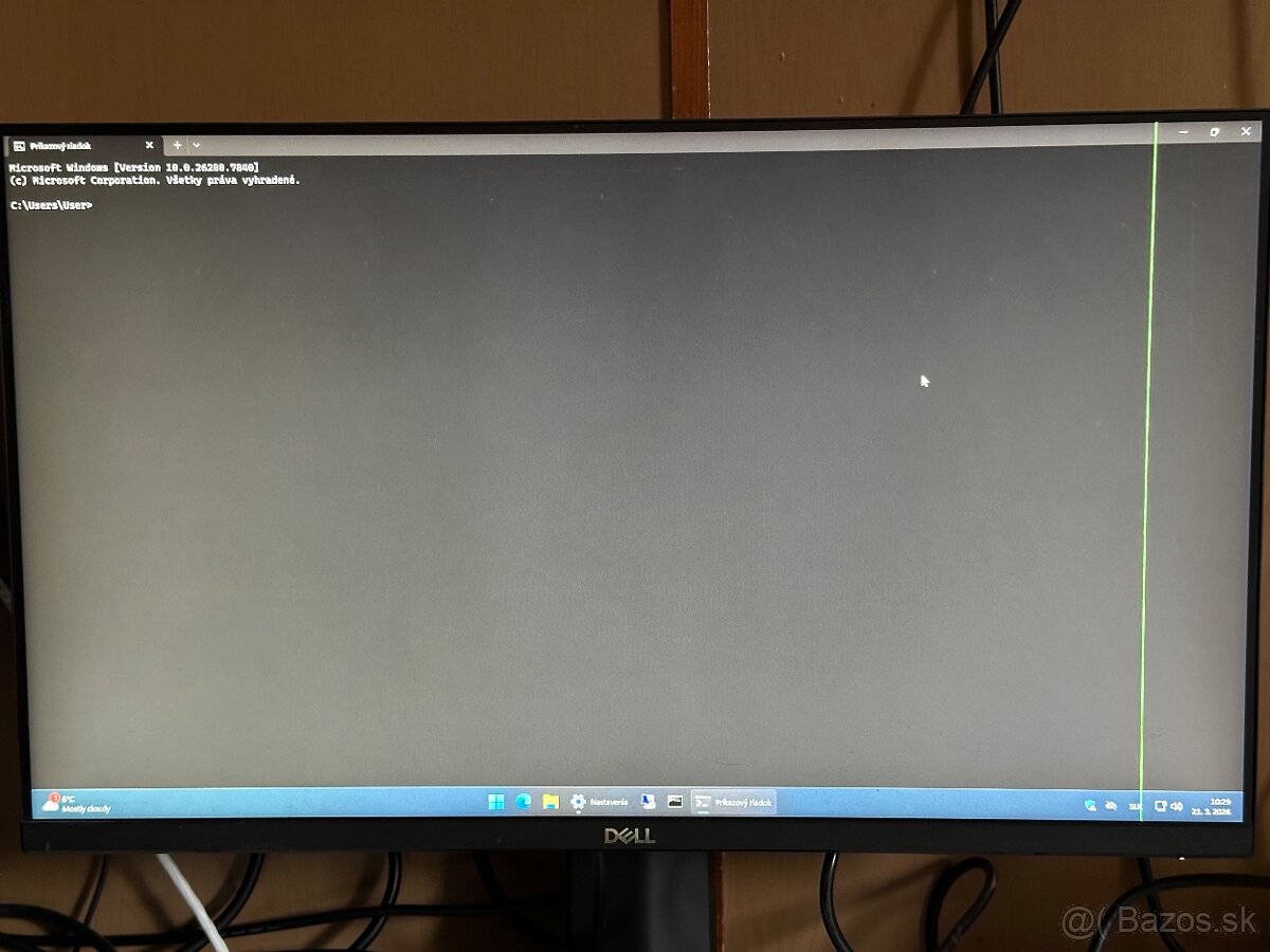 Herny PC Lenovo IdeaCentre Y700-34ISH - 6