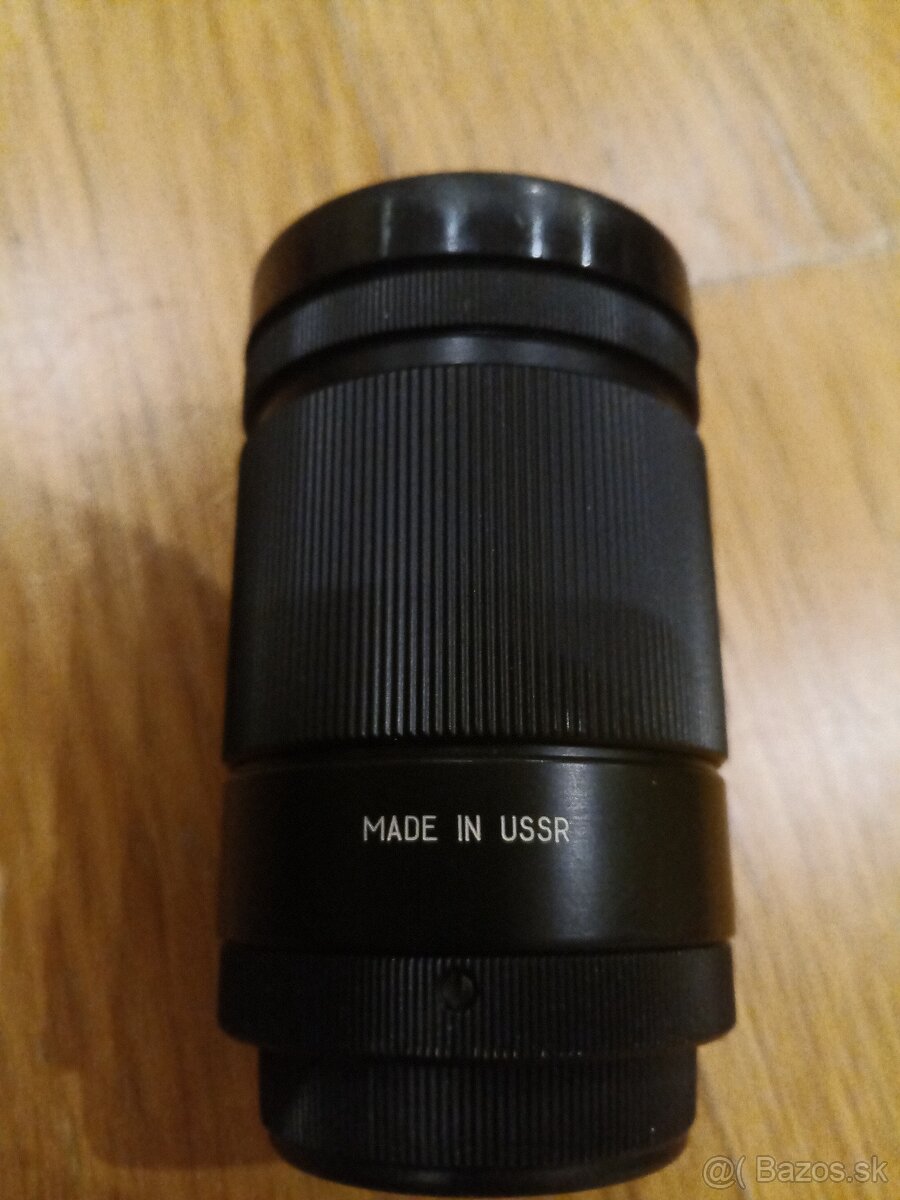 objektiv - 6
