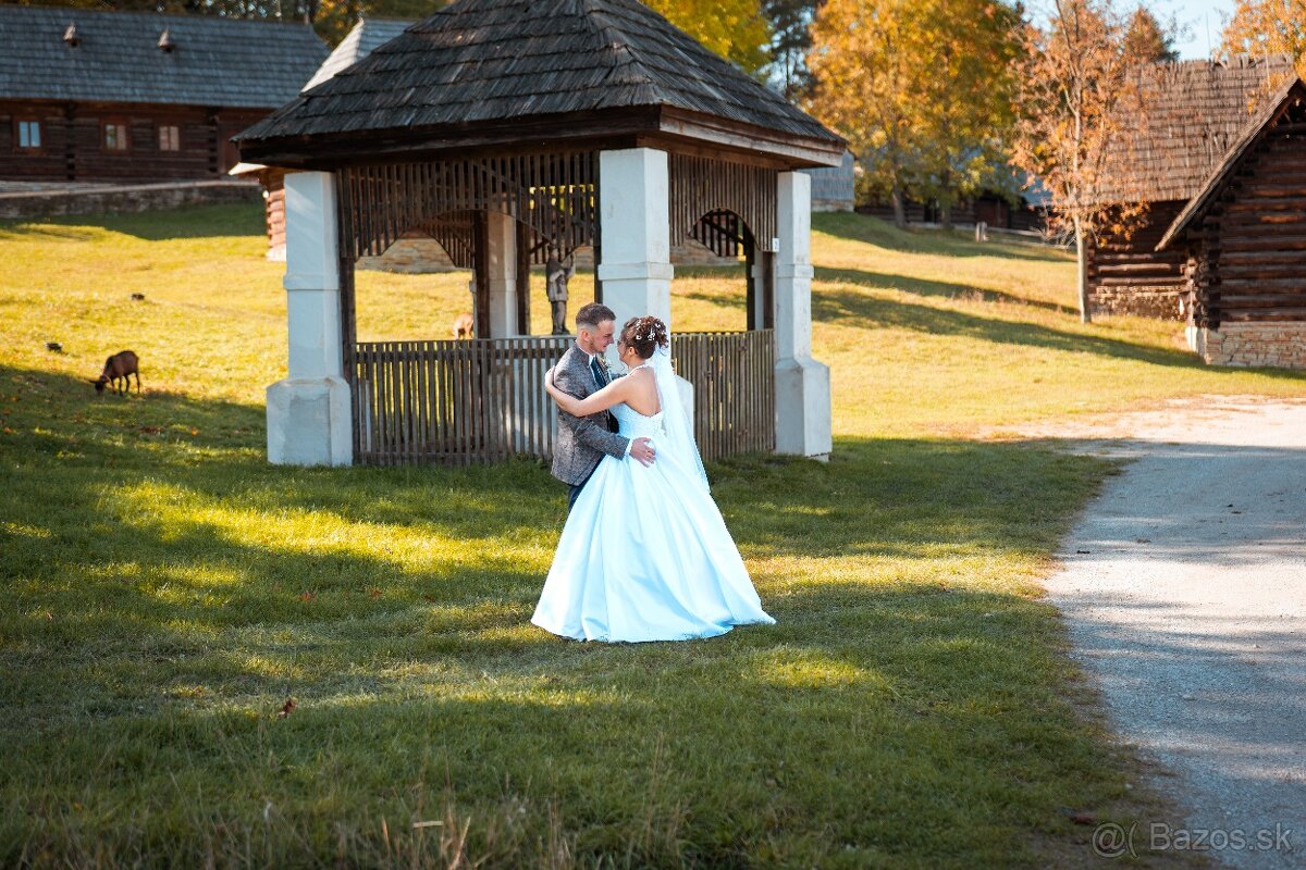 SVADOBNÝ FOTOGRAF - 6