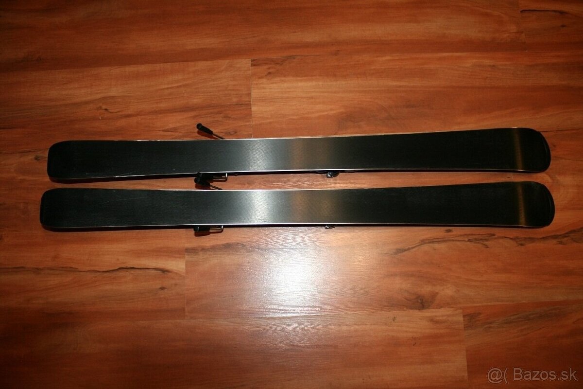 lyže Fischer Race 110 cm , lyžiarky - 6