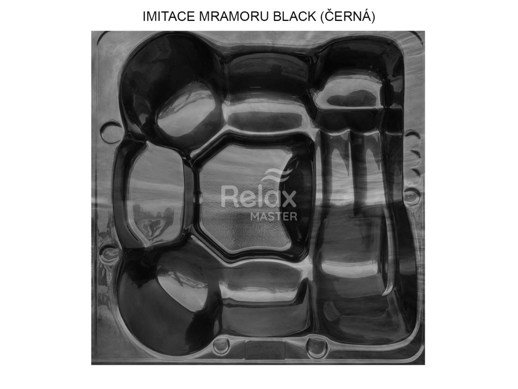 Koupací sud Bari - 6