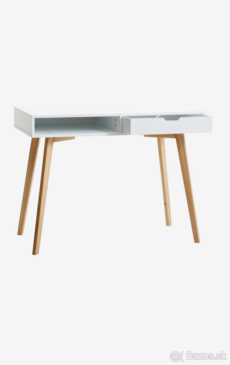 Krásny písací stôl PC 159€ - 6