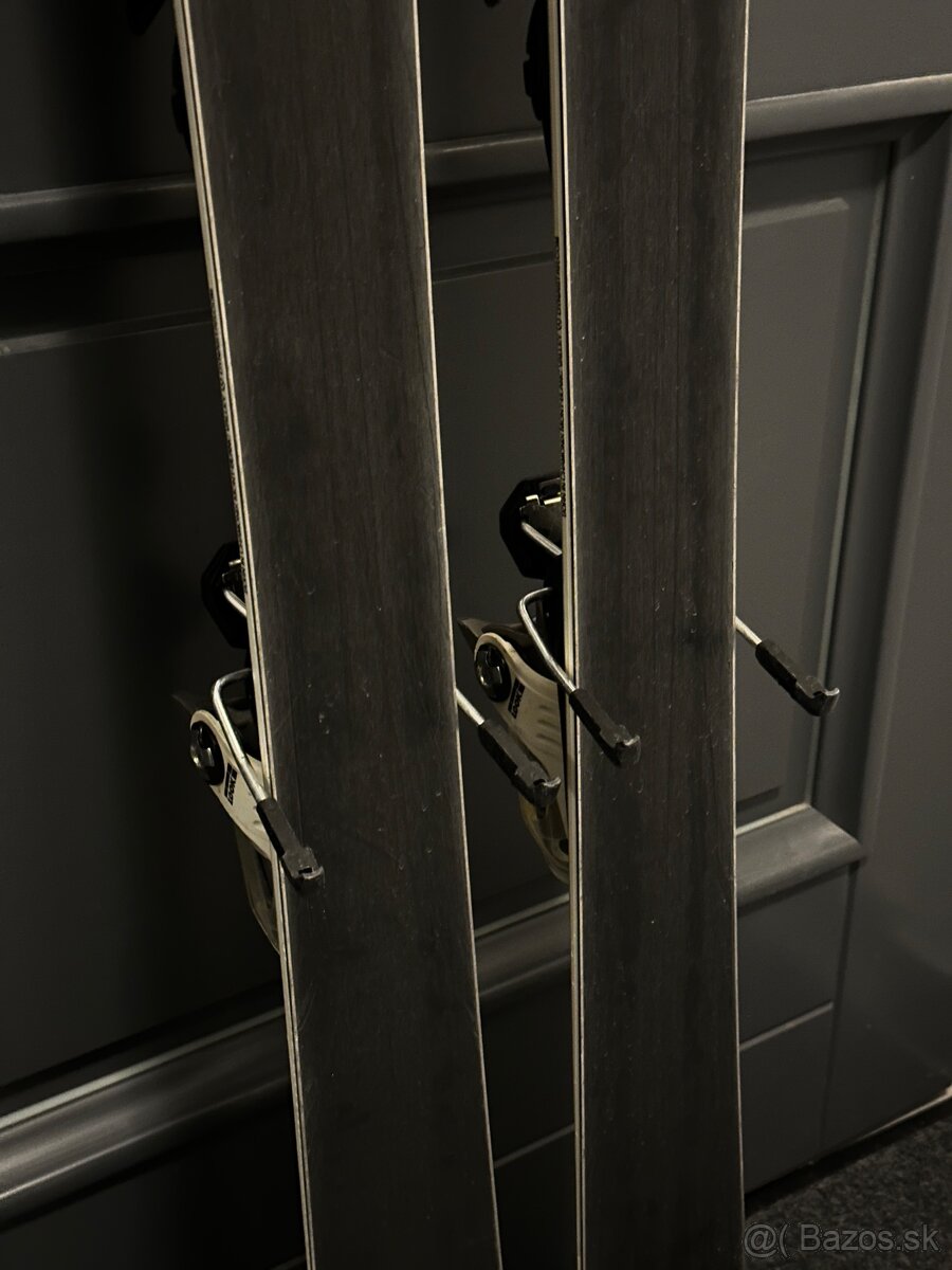 Dynastar Cham 87 - 6