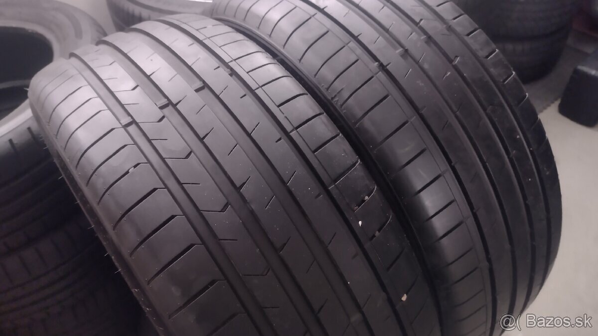 225/45r18 95W - 6