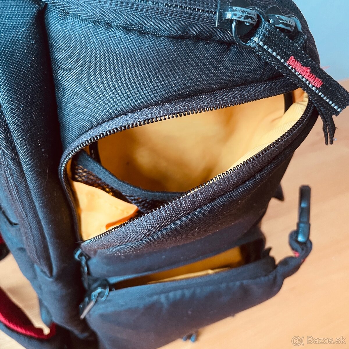 Fotobatoh Kata 3in1 - 6