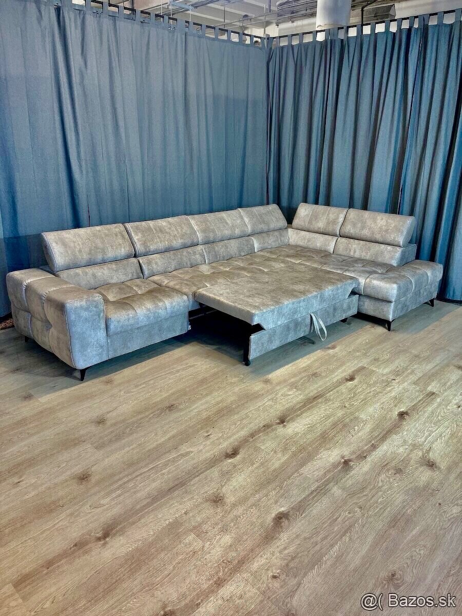 Sedacia súprava 459/C - 6