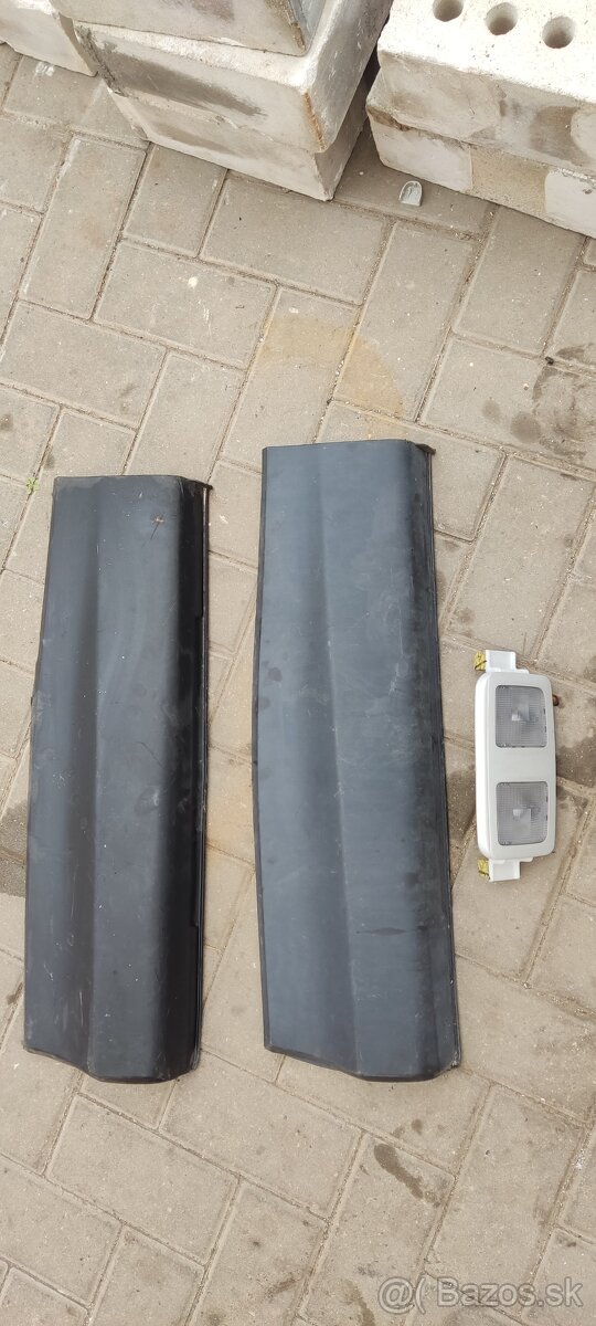 Mazda CX5 -2.2 diesel 110KW 4x4 - 6