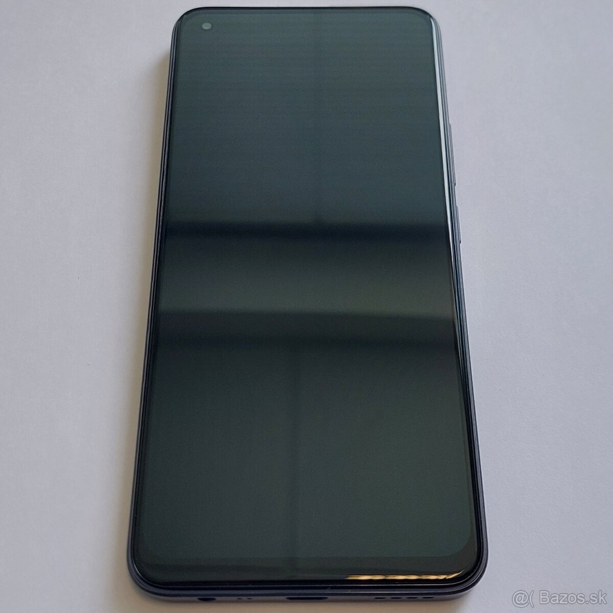 Realme 8 8GB/128GB DualSim - 6