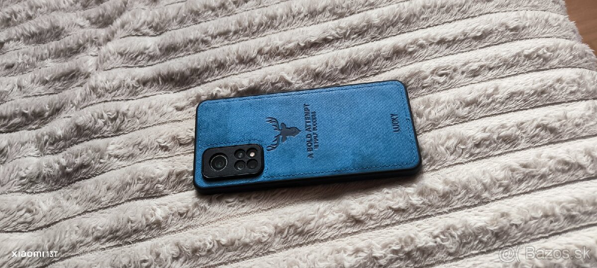 Xiaomi mi 10t 5g - 6