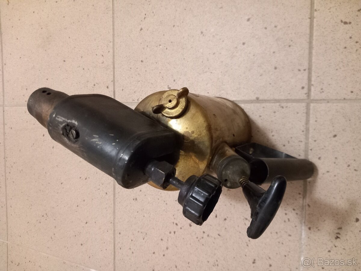 LET LAMPA - 6
