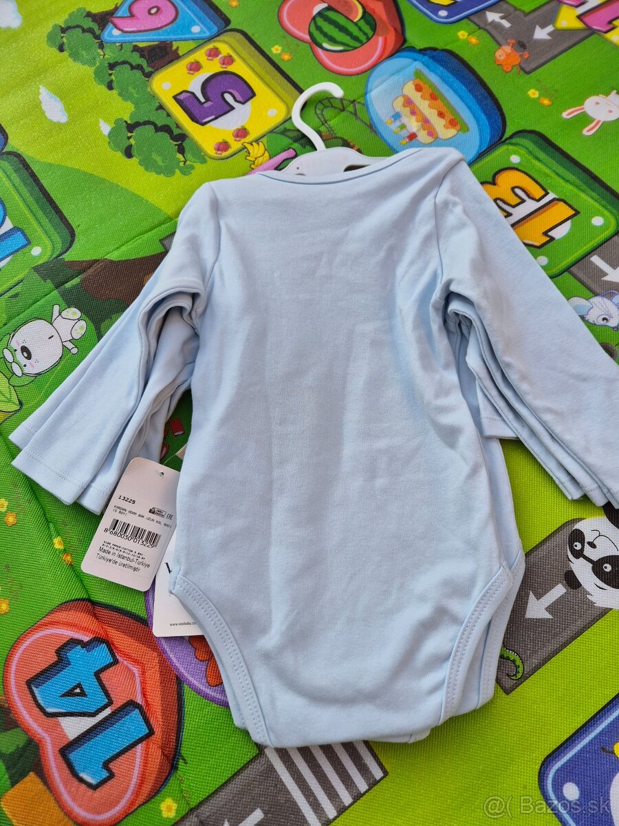 Body vianočné - 6
