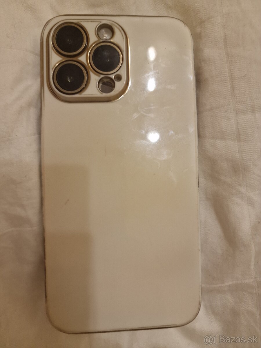 Iphone 14 Pro Max 128GB - 6