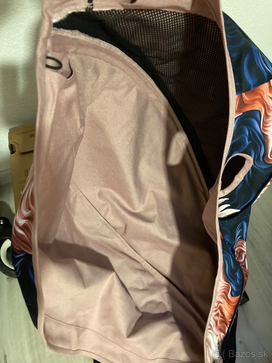 Bugaboo donkey 2 - 6