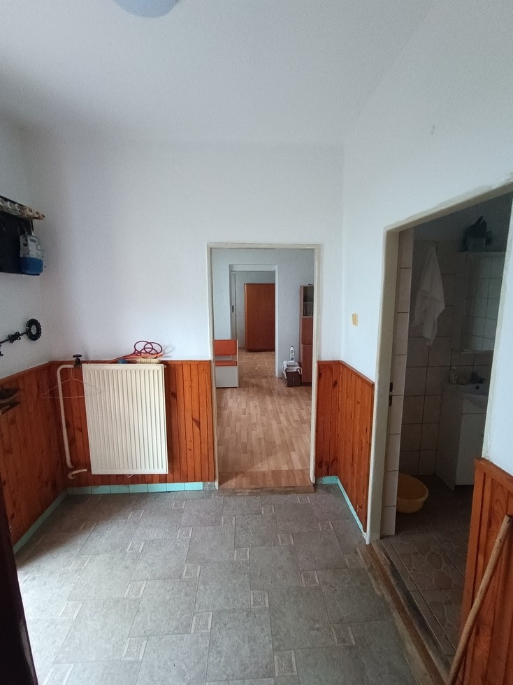 Rodinný dom na predaj v obci Radoľa - 6