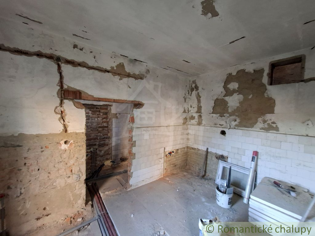 Skvelá investícia pri Novolandii - priestor so širokým vy - 6