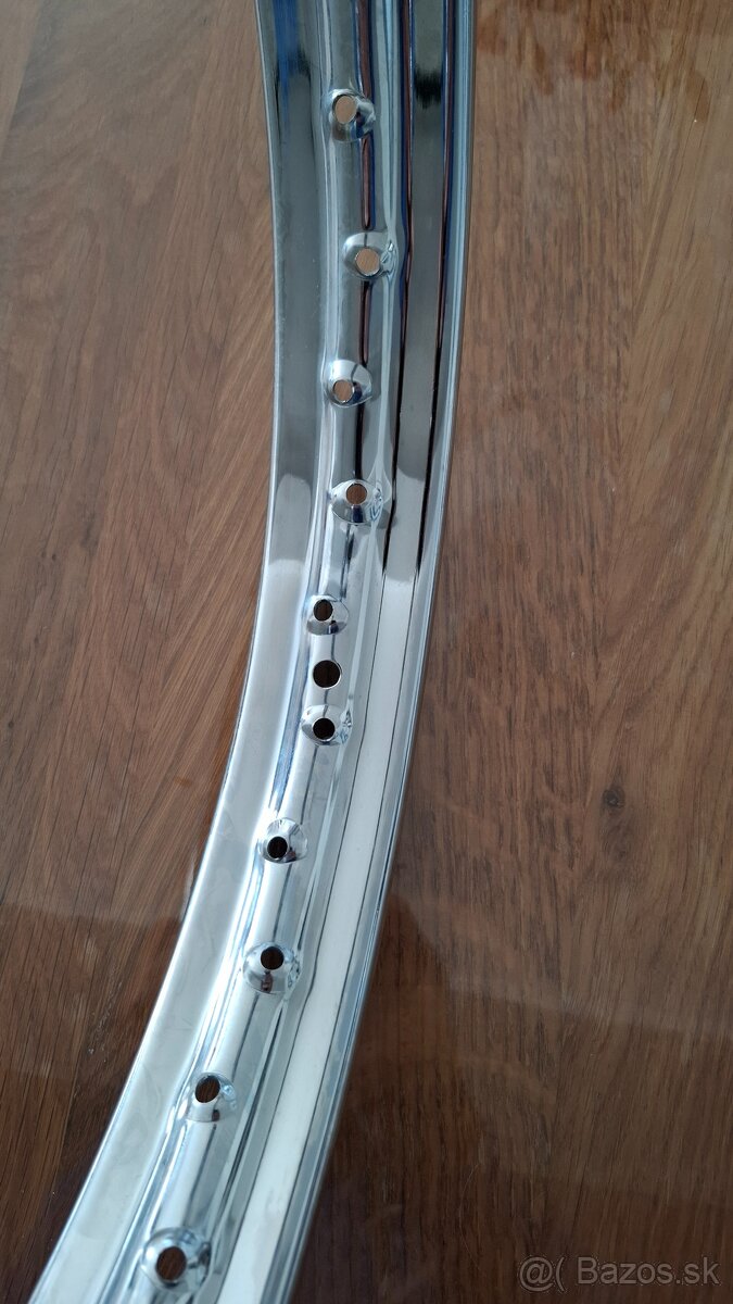 BABETTA 210 / 207 diely - 6