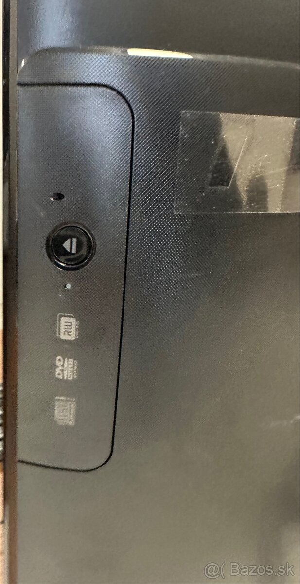 Lenovo All-in-One C20-00 - 6