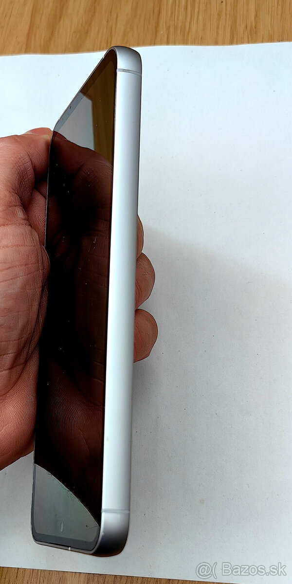 Samsung galaxy S23 fe,uplne novy,vykonny s Top fotakom - 6