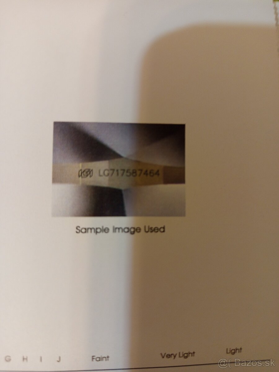 Dimantovy prsten - 6