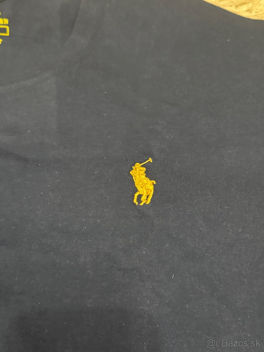 Polo tričká - 6