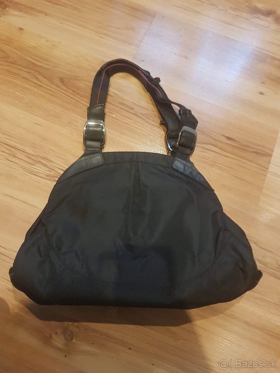 kabelka/taška zn Nike - 6