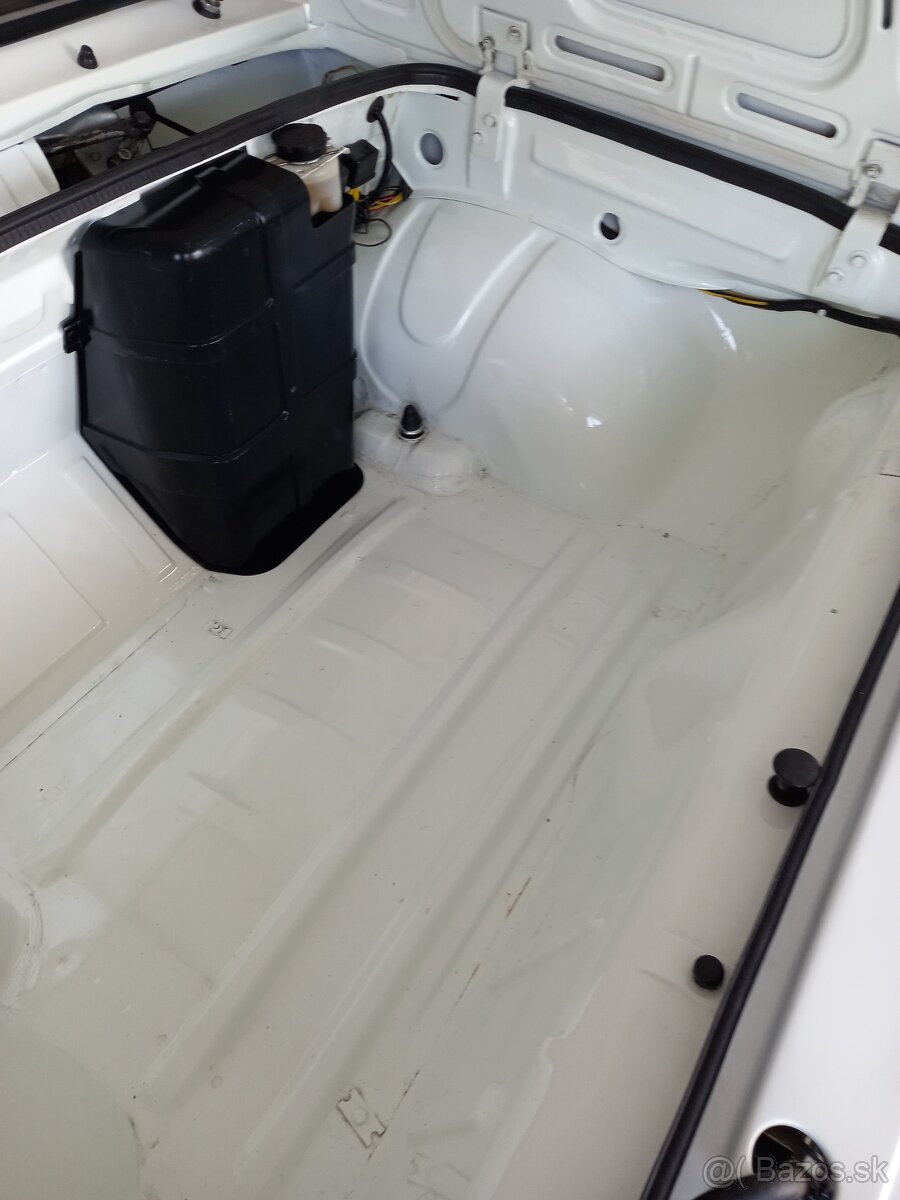 Škoda Garde 120 - 6