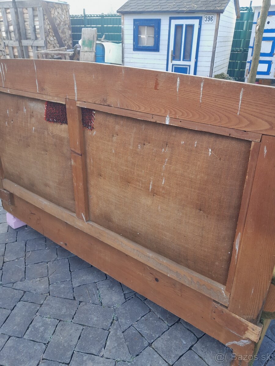 Predám gauč, pohovku - 6