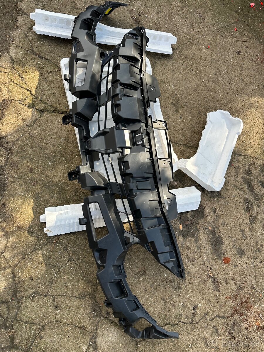 ND na renault fluence - 6