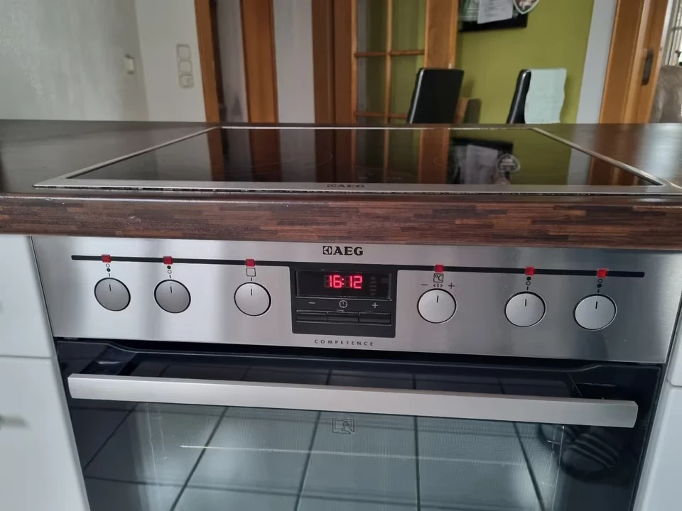 Moderní kuchyně (2303.22) - 6