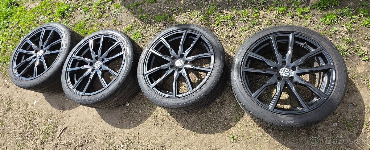 5x112 r19 elektrony et48 - 6
