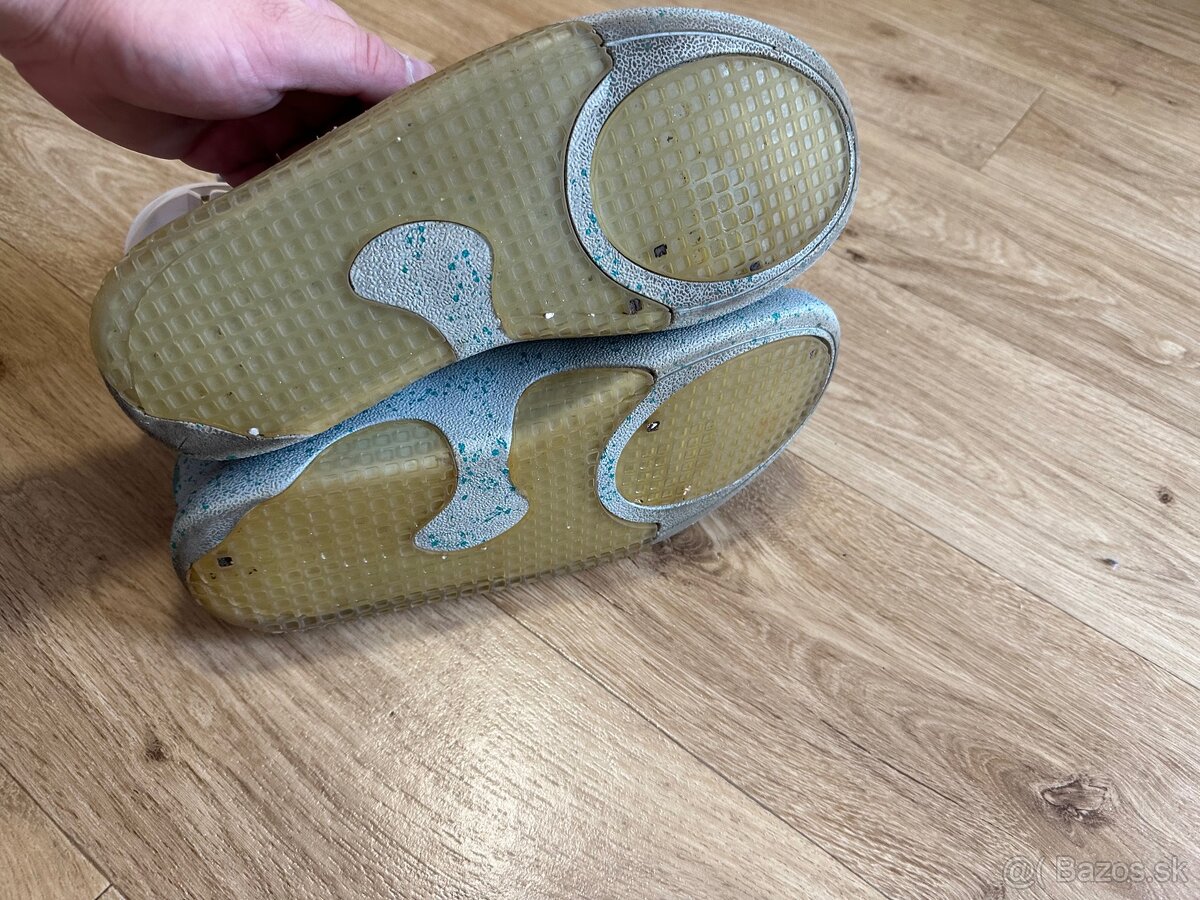 Tenisky nike mag - 6