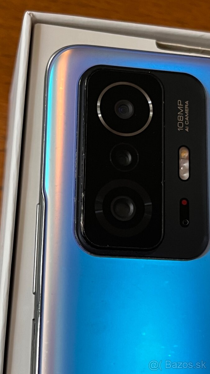 Xaomi 11T Pro - 6