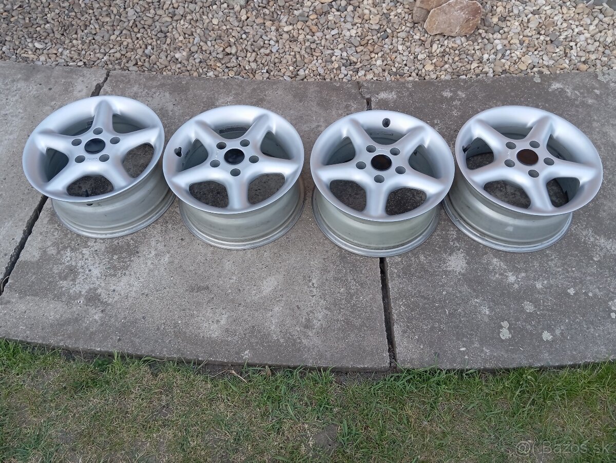 5x120 r15 Elektróny - 6