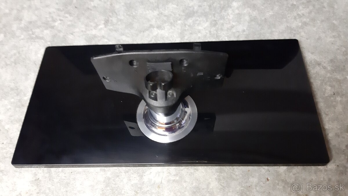 Samsung UE32D4000, ND - 6