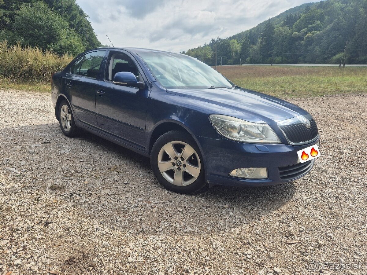 Predám holomotor 1.9tdi 77kw 103bhp kód BXE - 6