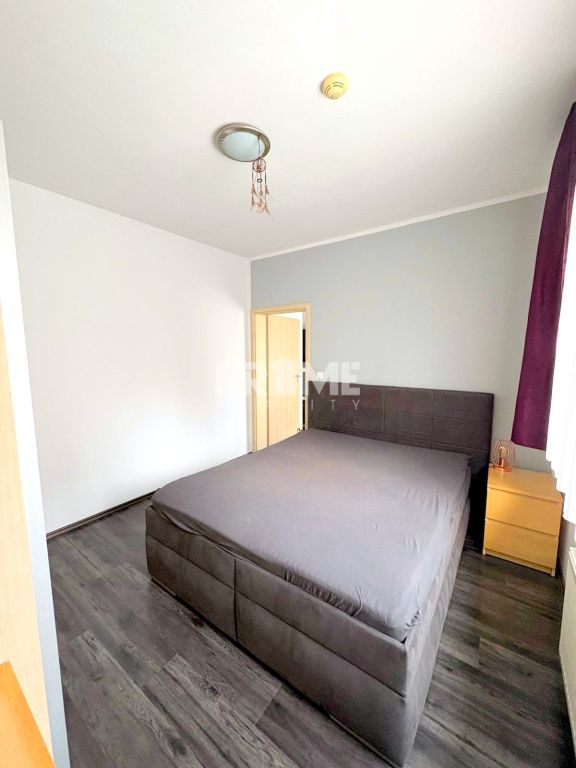 MODERNÝ 2i byt, NOVOSTAVBA MELROSE, DRAŽDIAK, Betliarska uli – foto 7