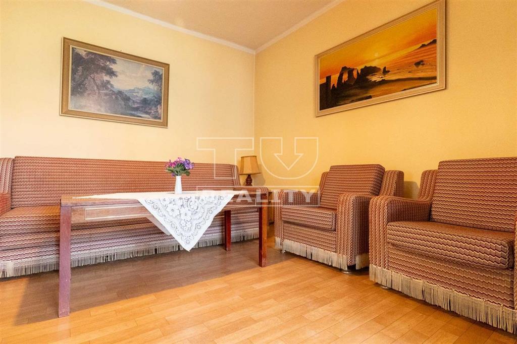 SUPER CENA TUreality ponúka na predaj dom s pozemkom... - 6