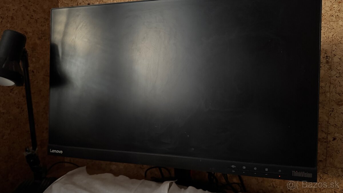 LENOVO IdeaPad 3 14IIL05 - 6