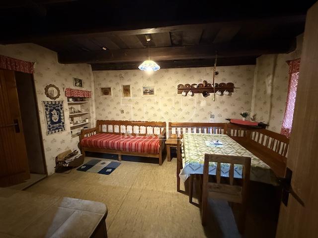 EXKLUZÍVNE IBA U NÁS NA PREDAJ ROZPRÁVKOVÁ CHALUPA V... - 6