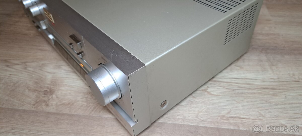 Technics SU-V 55 A - 6