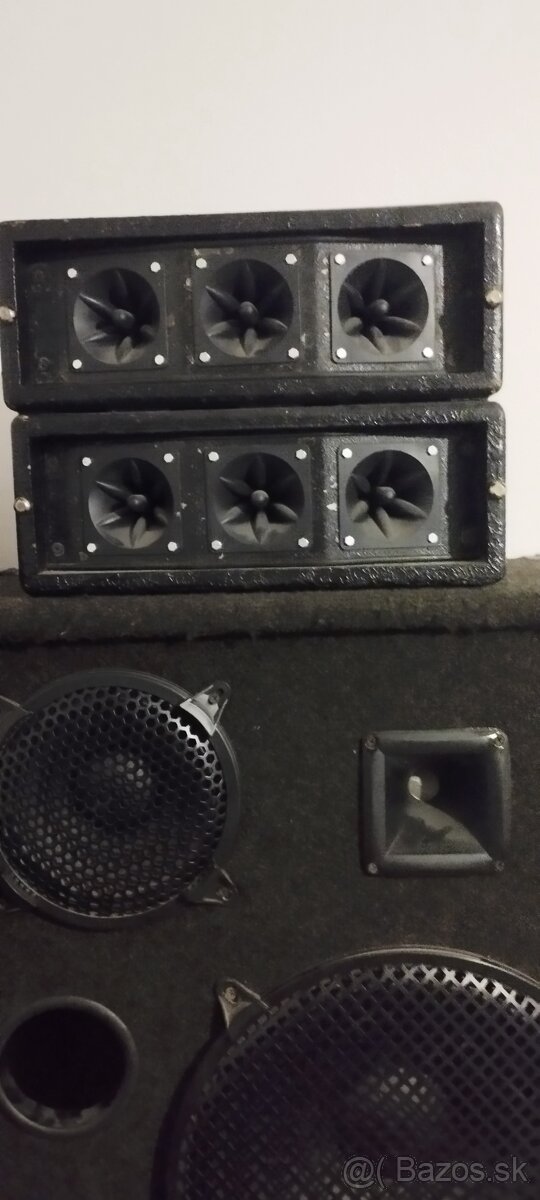 Reprobedne eminence kappa. - 6