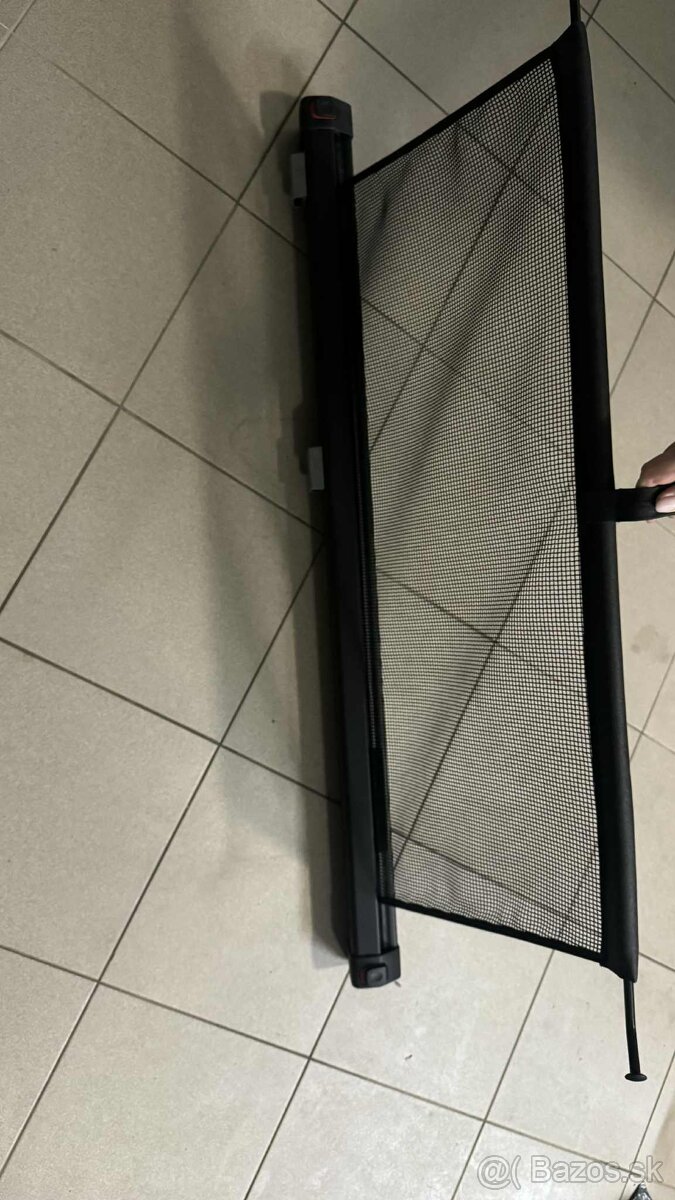 Auris Hybrid TS 2015 diely do kufra - 6