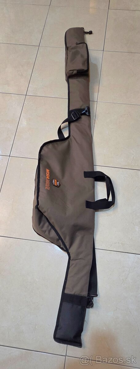 Rybárske náčinie - 6