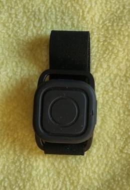 GoPro Max 2 360° + bohaté príslušenstvo - 6