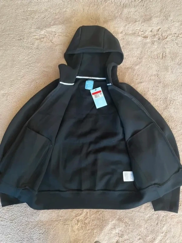 Nike x NOCTA Tracksuit - 6