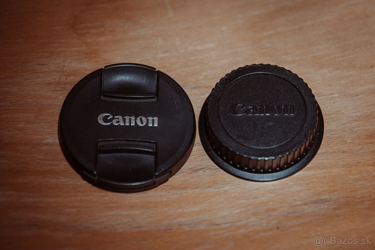 Canon EF 35 f2 IS - 6